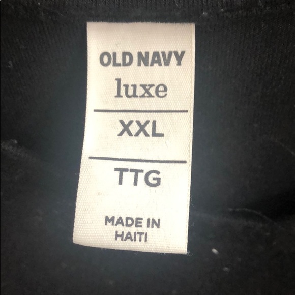 Old Navy Top - Picture 2 of 3